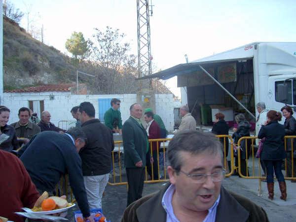 San Anton 2009-82